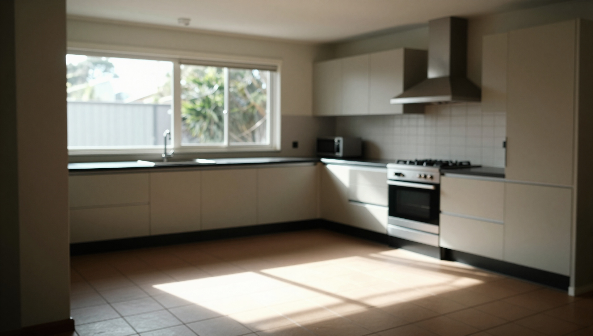 General Pest Control in Thornleigh
